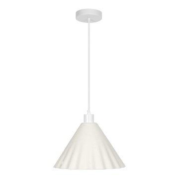 Osram - Hanglamp met kabel PULP 1xE27/9W/230V Ø 31 cm