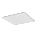 Osram - Inbouw LED-paneel PANEL ESSENTIAL LED/50W/230V 3000/4000/6500K 60x60 cm wit
