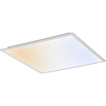Osram - Inbouw LED-paneel PANEL ESSENTIAL LED/50W/230V 3000/4000/6500K 60x60 cm wit