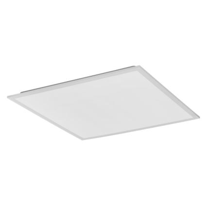 Osram - Inbouw LED-paneel PANEL ESSENTIAL LED/50W/230V 3000/4000/6500K 60x60 cm wit