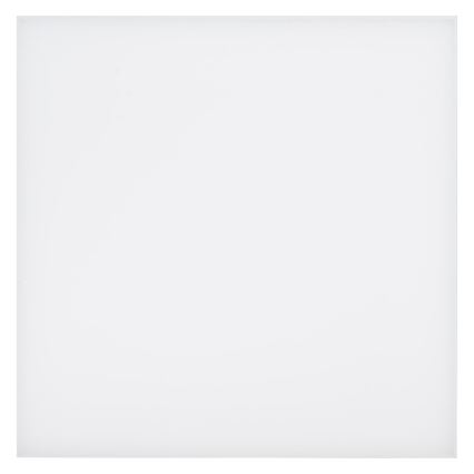 Osram - Inbouw LED-paneel PANEL ESSENTIAL LED/50W/230V 3000/4000/6500K 60x60 cm wit