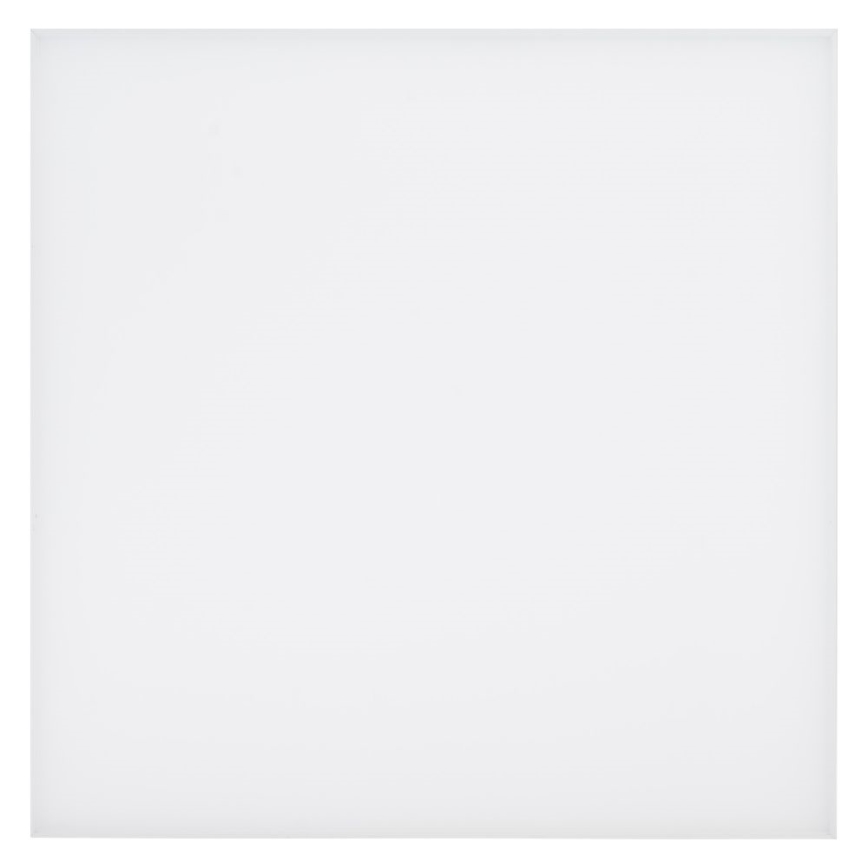 Osram - Inbouw LED-paneel PANEL ESSENTIAL LED/50W/230V 3000/4000/6500K 60x60 cm wit