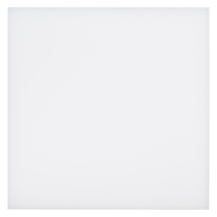 Osram - LED-paneel voor systeemplafond PANEL ESSENTIAL LED/50W/230V 3000/4000/6500K 60x60 cm wit