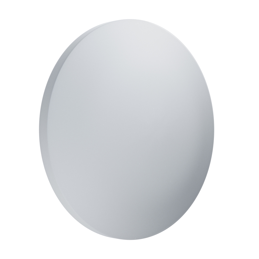 Osram - LED plafondlamp voor de badkamer met bewegings- en schemersensor ORBIS LED/15,5W/230V Ø 30 cm IP44 wit