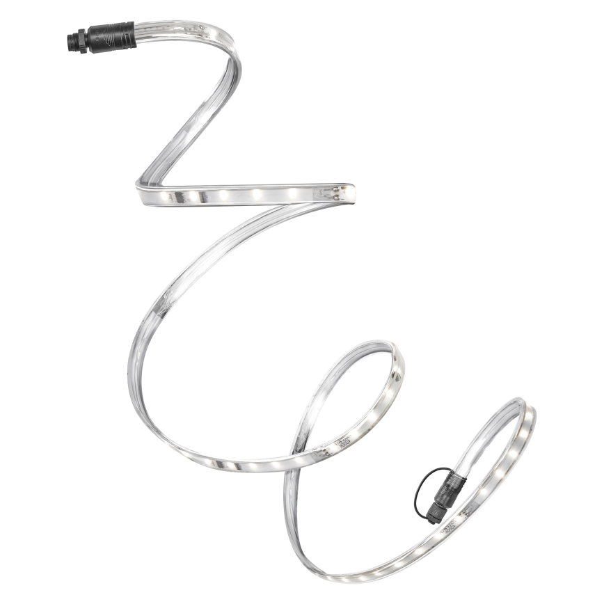 Osram - LED-buitenstrip FLEX 20m LED/142W/230V IP65