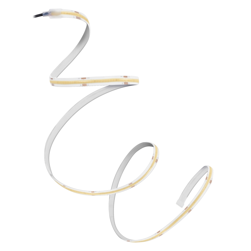 Osram - LED buitenstrip FLEX COB 3m LED/15W/230V IP44