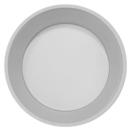 Osram - Dimbare LED plafondlamp SMART+ CYLINDER LED/24W/230V 3000K-6500K Wi-Fi