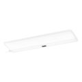 Osram - LED dimbaar onderbouwarmatuur met bewegingssensor UNDERCABINET LED/5W/230V 3000/4000/6500K 10x30 cm wit