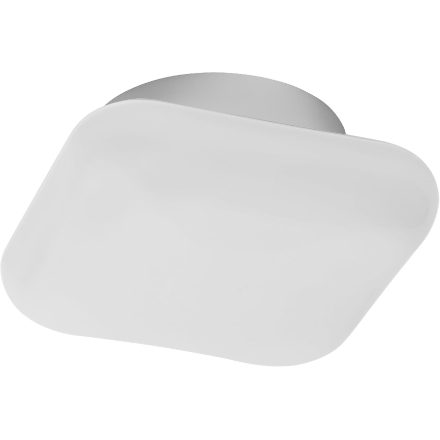 Osram - LED dimbare plafondlamp voor badkamer SMART+ AQUA LED/12W/230V 3000-6500K IP44 Wi-Fi