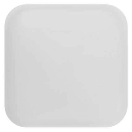 Osram - LED dimbare plafondlamp voor badkamer SMART+ AQUA LED/12W/230V 3000-6500K IP44 Wi-Fi