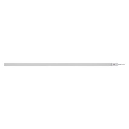 Osram - LED dimbare onderbouwarmatuur met bewegingssensor BATTEN LED/16W/230V 2700/4000/6500K 119,1 cm wit