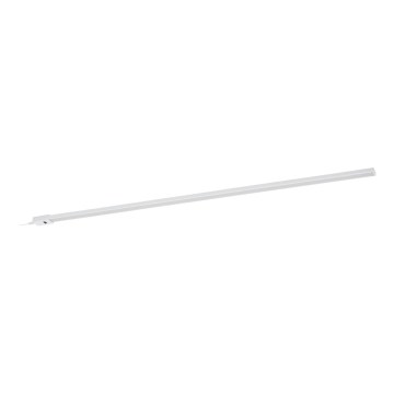 Osram - LED dimbare onderbouwarmatuur met bewegingssensor BATTEN LED/16W/230V 2700/4000/6500K 119,1 cm wit