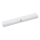 Osram - LED dimbare onderbouwlamp met bewegings- en schemersensor LINEAR LED/3,8W/5V/3xAA 3000K 30 cm wit