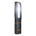 Osram - LED-dimbare oplaadbare inspectielamp LEDINSPECT MAX500 LED/16W/3,7V IP65 4500 mAh