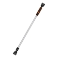 Osram - LED dimbare oplaadbare inspectielamp LEDINSPECT UNDERBONNET LED/16W/3,7V IP65 4400 mAh