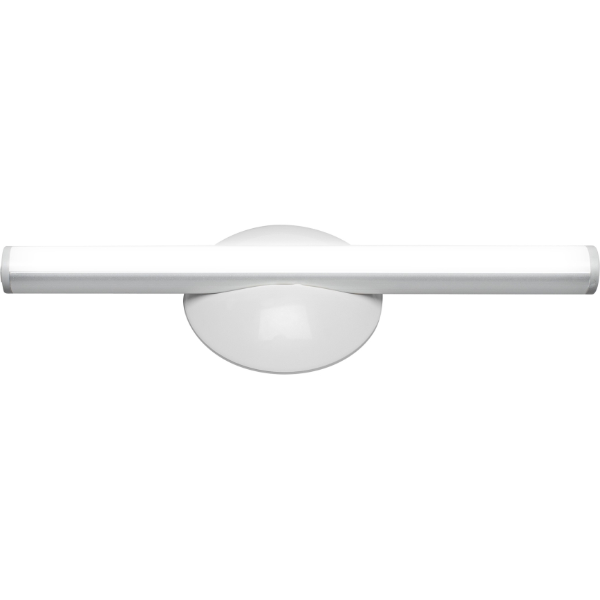 Osram - LED dimbaar oplaadbaar oriëntatielamp LEDSTIXX LED/2W/5V CRI 90 wit
