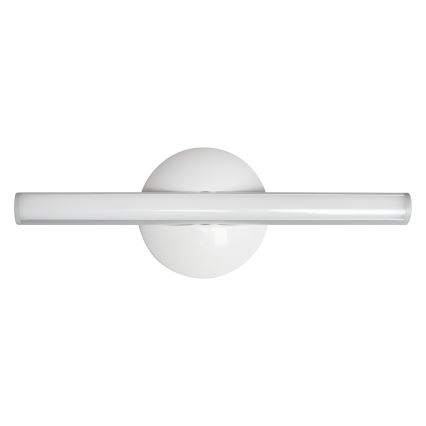 Osram - LED dimbaar oplaadbaar oriëntatielamp LEDSTIXX LED/2W/5V CRI 90 wit