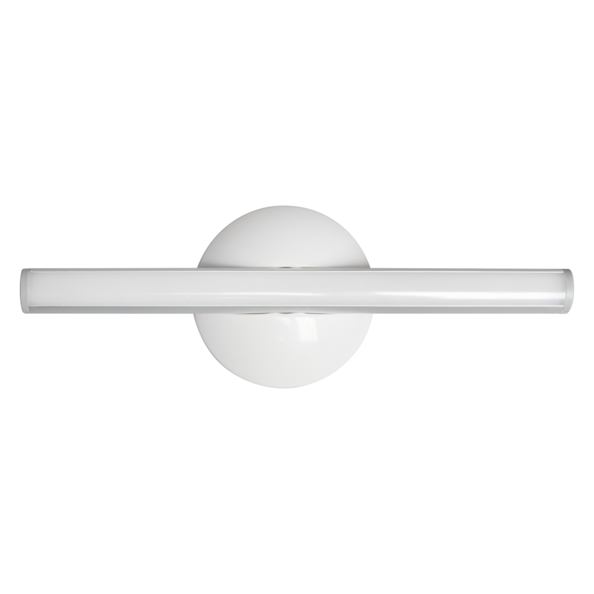Osram - LED dimbaar oplaadbaar oriëntatielamp LEDSTIXX LED/2W/5V CRI 90 wit