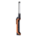 Osram - LED dimbare oplaadbare zaklamp LEDINSPECT POCKET200 LED/2W/3,7V IP54