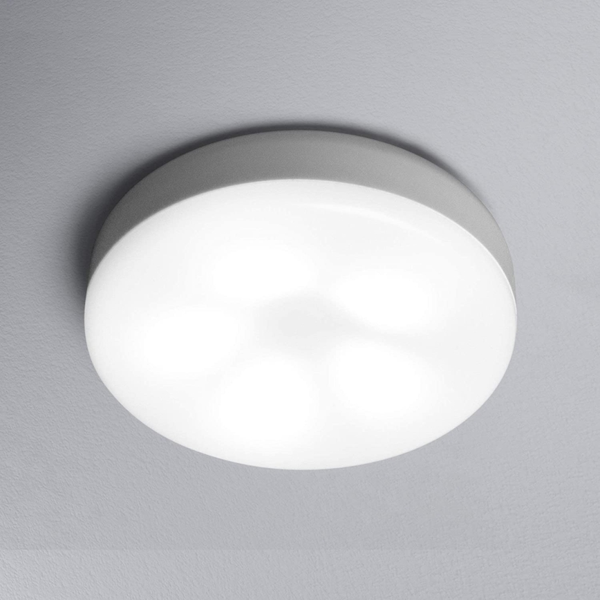 Osram - LED dimbare oriëntatielamp DOT-IT LED/0,45W/5V 500 mAh wit