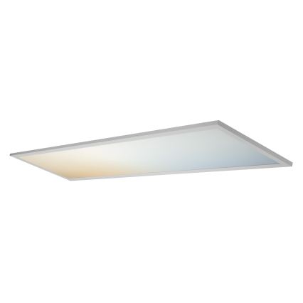 Osram - Dimbare LED-plafondlamp SMART+ PLANON LED/36W/230V 120x30 cm 3000-6500K Wi-Fi