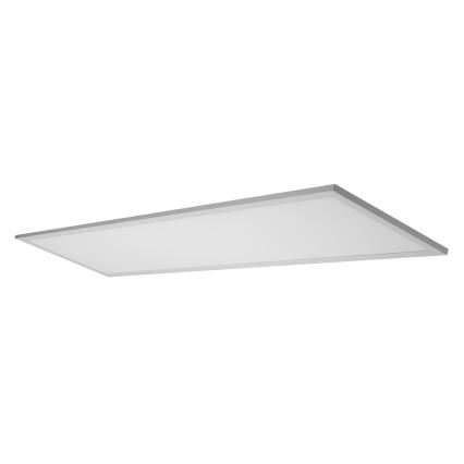 Osram - Dimbare LED-plafondlamp SMART+ PLANON LED/36W/230V 120x30 cm 3000-6500K Wi-Fi