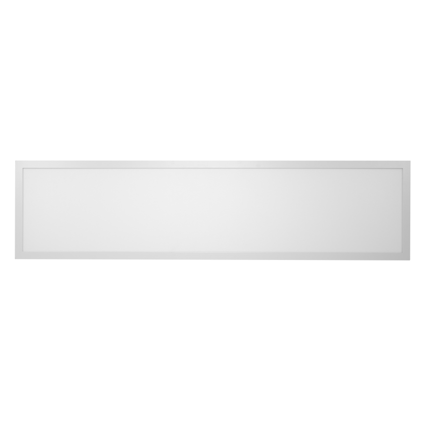 Osram - Dimbare LED-plafondlamp SMART+ PLANON LED/36W/230V 120x30 cm 3000-6500K Wi-Fi