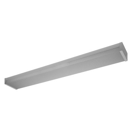 Osram - Dimbare LED-plafondarmatuur OFFICE LINE LED/40W/230V 120 cm + afstandsbediening