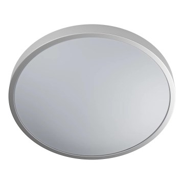 Osram - LED dimbare plafondlamp ORBIS LED/25W/230V 2700-6500 Ø 41 cm + afstandsbediening