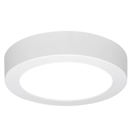 Osram - Dimbare LED-plafondlamp SMART+ DOWNLIGHT LED/12W/230V Ø 20 cm 3000-6500K Wi-Fi