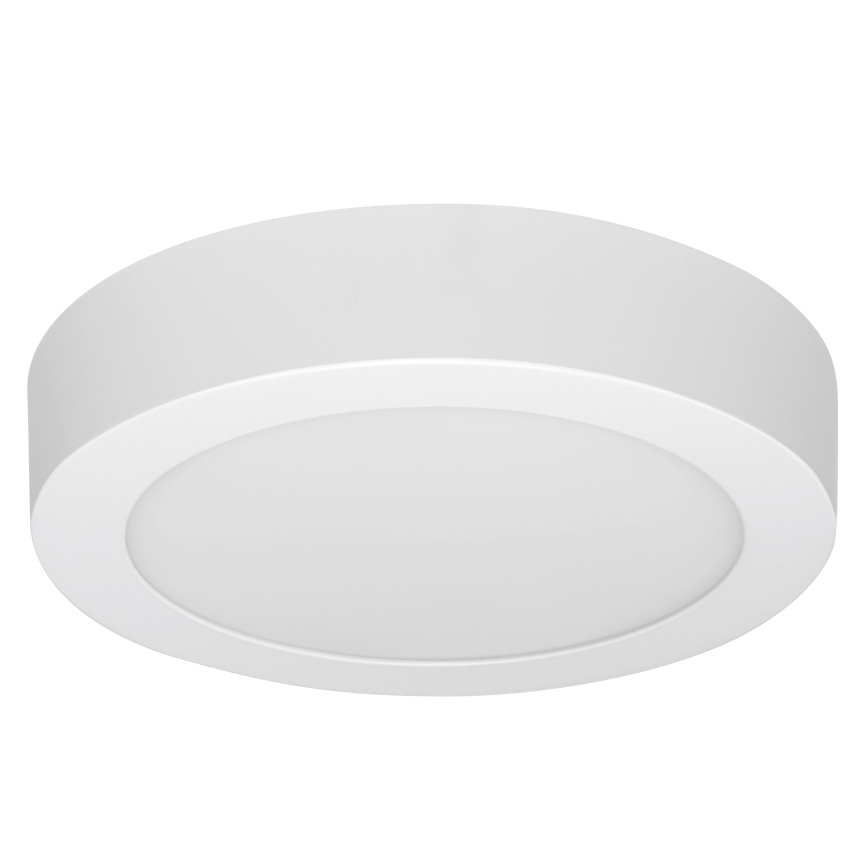 Osram - Dimbare LED-plafondlamp SMART+ DOWNLIGHT LED/12W/230V Ø 20 cm 3000-6500K Wi-Fi