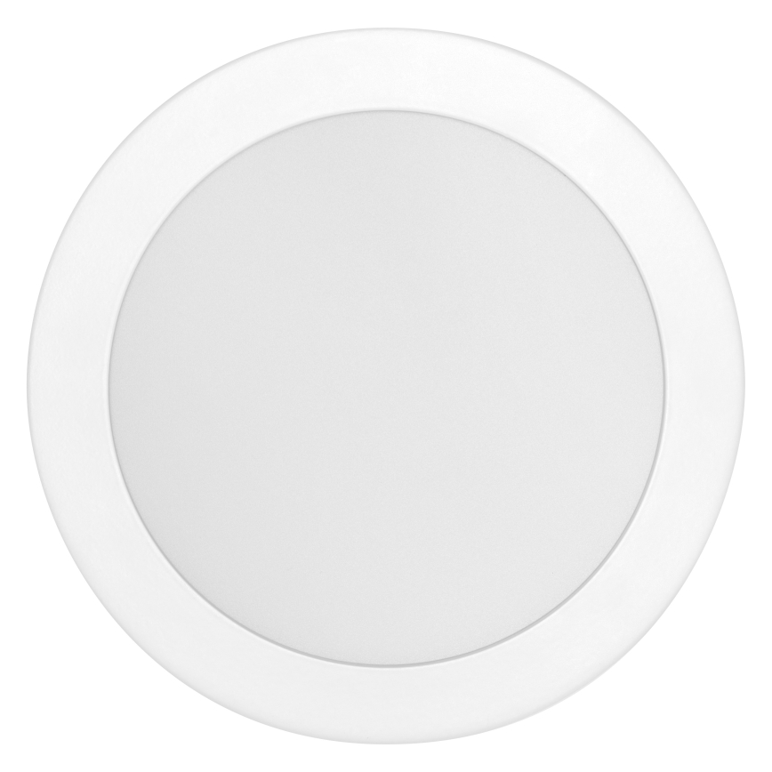 Osram - Dimbare LED-plafondlamp SMART+ DOWNLIGHT LED/12W/230V Ø 20 cm 3000-6500K Wi-Fi