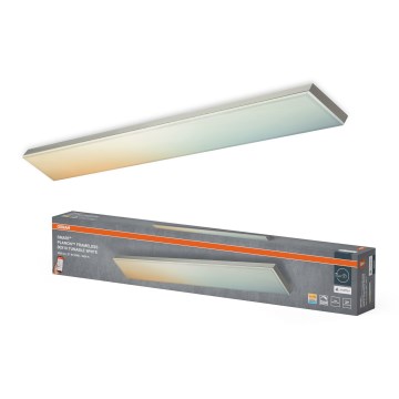 Osram - LED dimbare plafondlamp SMART+ FRAMELESS LED/27W/230V 3000-6500K Wi-Fi