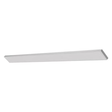 Osram - LED dimbare plafondlamp SMART+ FRAMELESS LED/35W/230V 3000-6500K 120x10 cm Wi-Fi