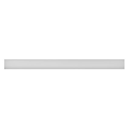 Osram - LED dimbare plafondlamp SMART+ FRAMELESS LED/35W/230V 3000-6500K 120x10 cm Wi-Fi