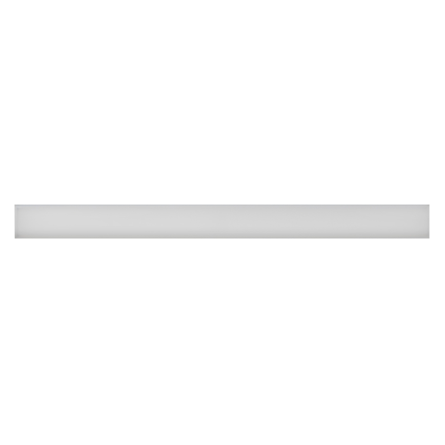 Osram - LED dimbare plafondlamp SMART+ FRAMELESS LED/35W/230V 3000-6500K 120x10 cm Wi-Fi