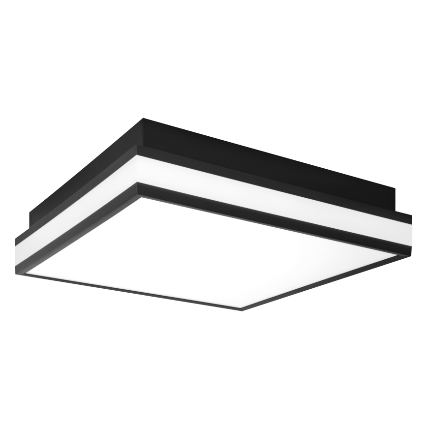 Osram - dimbare LED-plafondlamp SMART+ MAGNET LED/24W/230V 30x30 cm 3000-6500K Wi-Fi