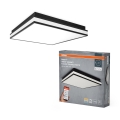 Osram - LED Dimbare plafondlamp SMART+ MAGNET LED/42W/230V 45x45 cm 3000-6500K Wi-Fi
