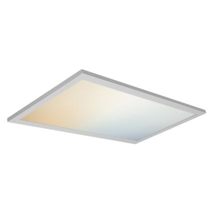 Osram - Dimbare LED plafondarmatuur SMART+ PLANON LED/22W/230V 60x30 cm 3000-6500K Wi-Fi