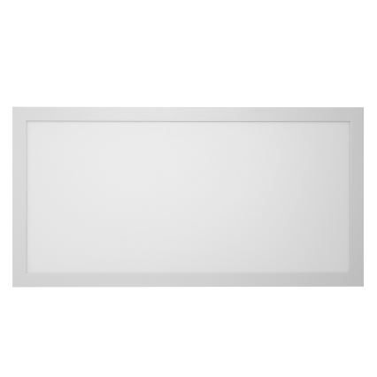 Osram - Dimbare LED plafondarmatuur SMART+ PLANON LED/22W/230V 60x30 cm 3000-6500K Wi-Fi