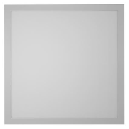 Osram - LED Dimbare plafondarmatuur SMART+ PLANON LED/28W/230V 45x45 cm 3000-6500K Wi-Fi