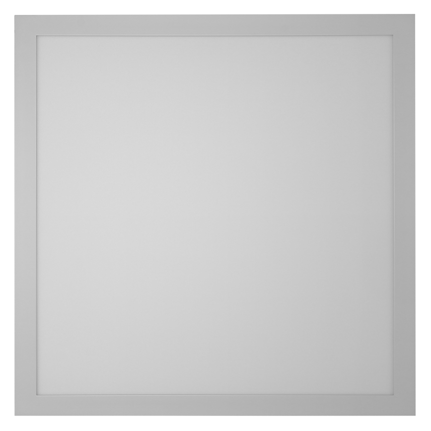 Osram - LED Dimbare plafondarmatuur SMART+ PLANON LED/28W/230V 45x45 cm 3000-6500K Wi-Fi