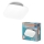 Osram - LED dimbare plafondlamp voor badkamer SMART+ AQUA LED/12W/230V 3000-6500K IP44 Wi-Fi