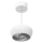 Osram - LED Hanglamp aan draad CALYX-P LED/10W/230V