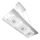 Osram - LED Hanglamp TRESOL 3xLED/4,5W/230V