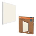 Osram - LED-inbouwpaneel ESSENTIAL LED/36W/230V 4000K 60x60 cm