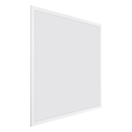 Osram - LED-inbouwpaneel ESSENTIAL LED/36W/230V 4000K 60x60 cm