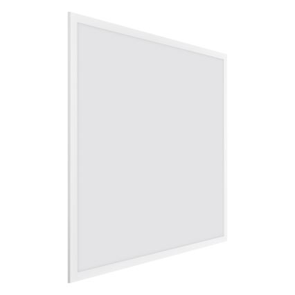 Osram - LED inbouwpaneel ESSENTIAL LED/36W/230V 6500K 60x60 cm