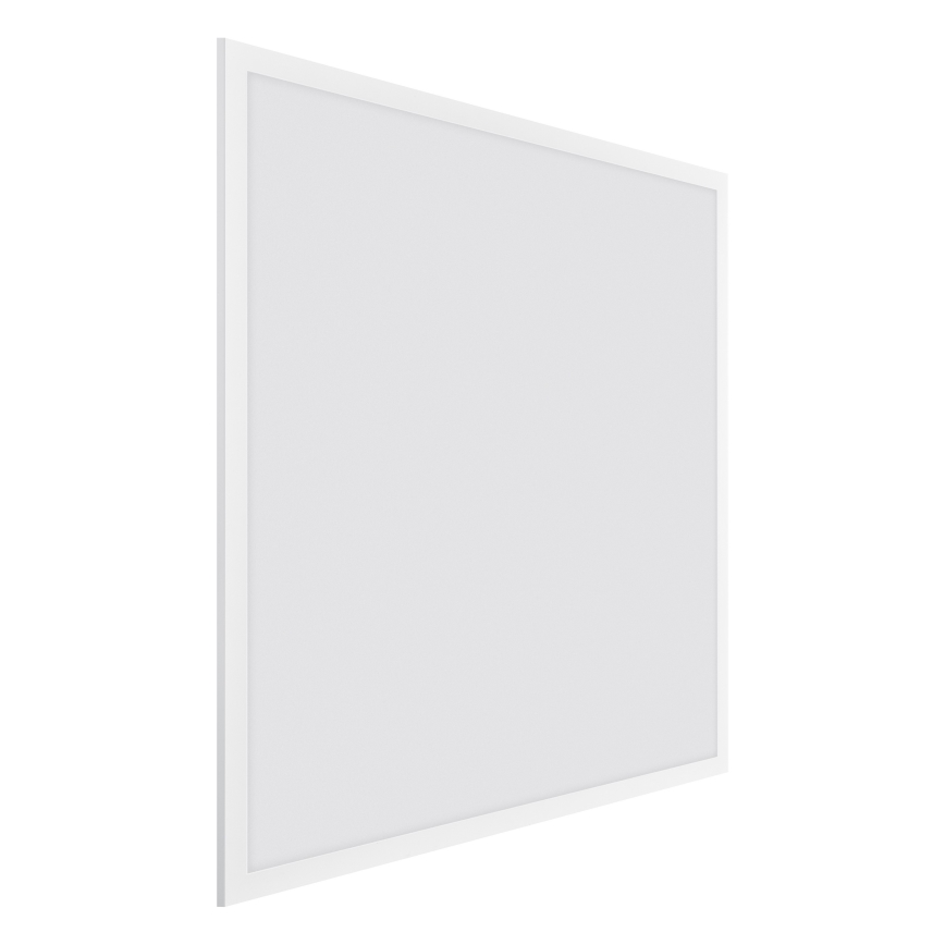 Osram - LED inbouwpaneel ESSENTIAL LED/36W/230V 6500K 60x60 cm