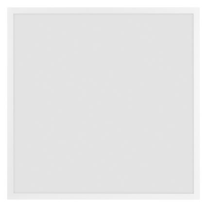 Osram - LED inbouwpaneel ESSENTIAL LED/36W/230V 6500K 60x60 cm